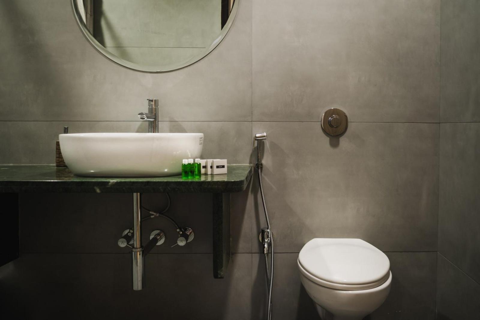 Hotel Aradhya Jaisalmer Zewnętrze zdjęcie