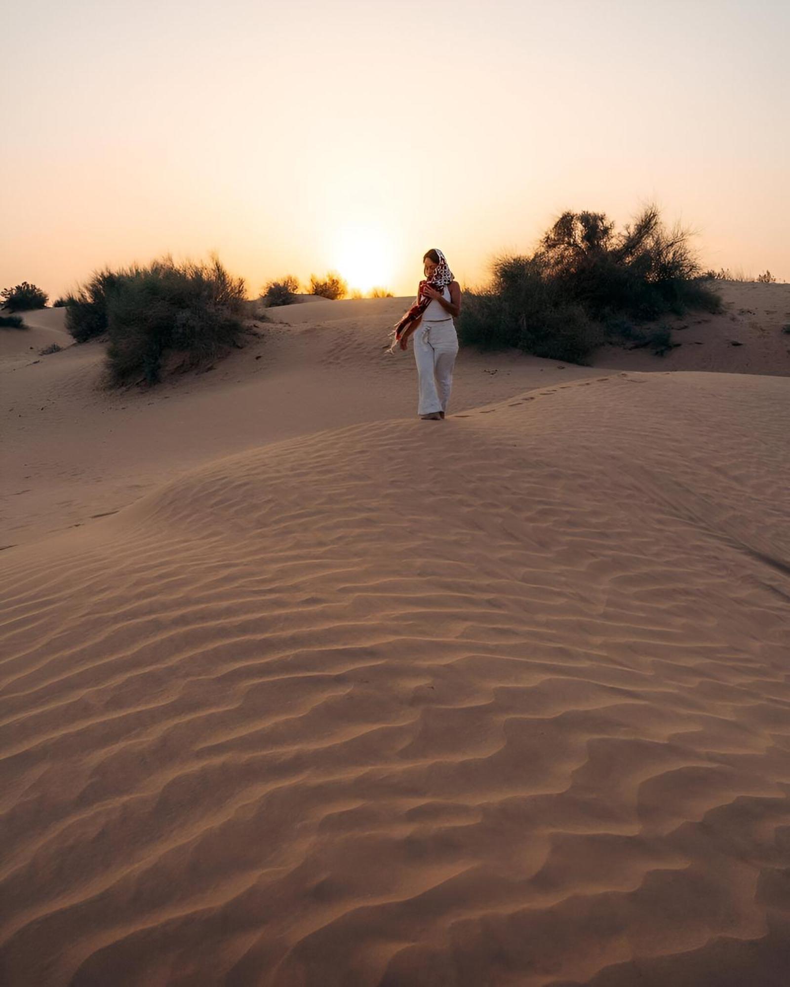 Hotel Aradhya Jaisalmer Zewnętrze zdjęcie